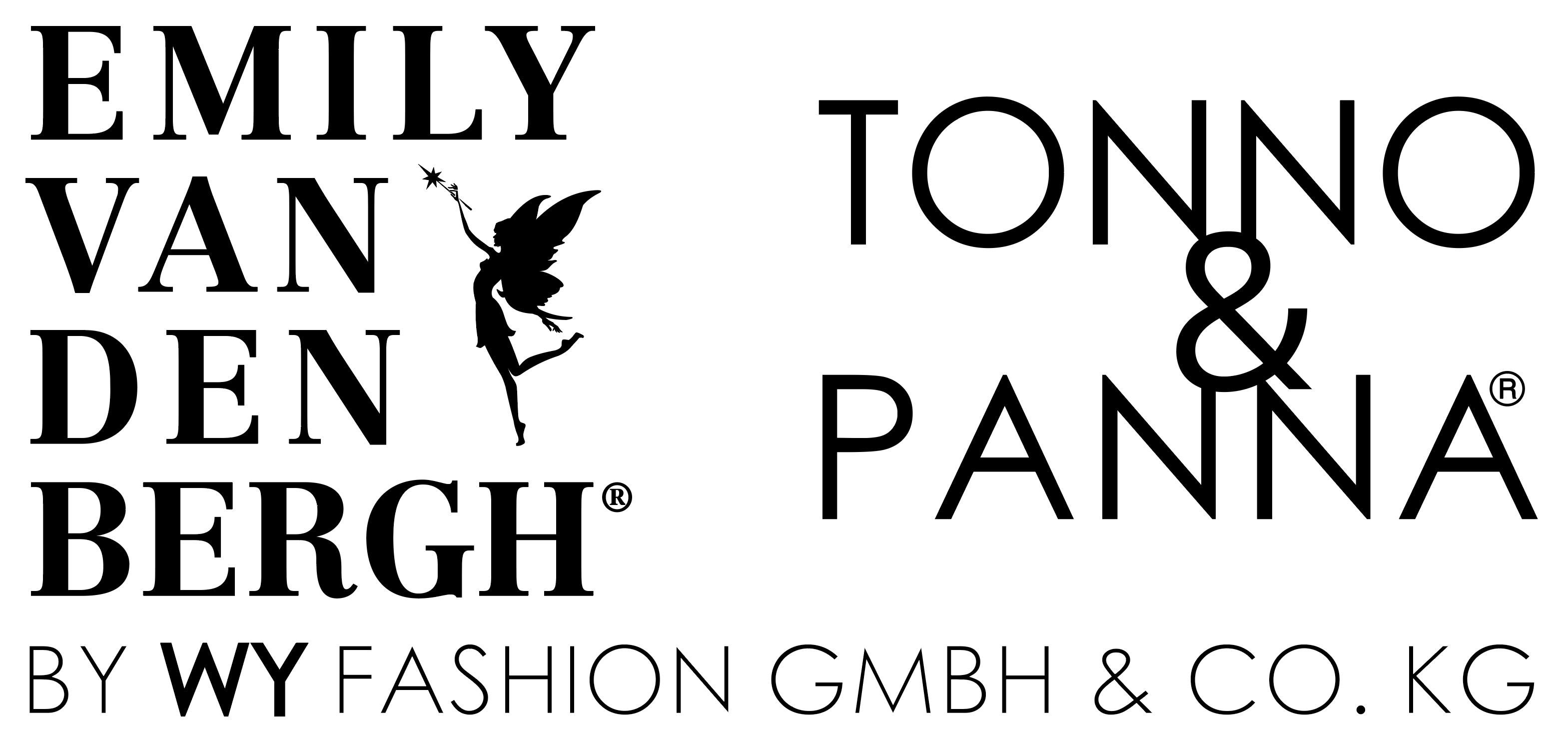 WY Fashion